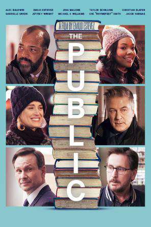 the public